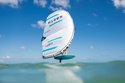 2026 North Loft PRO wing