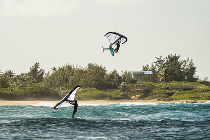 2026 North Nova Pro Wing