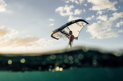 2026 North Nova Pro Wing