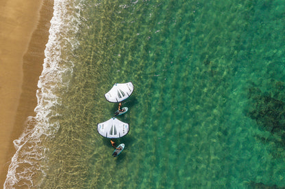 2026 North Nova Pro Wing