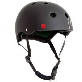 2024 Follow Pro Helmet