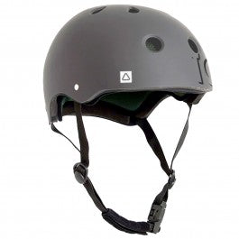 2024 Follow Pro Helmet