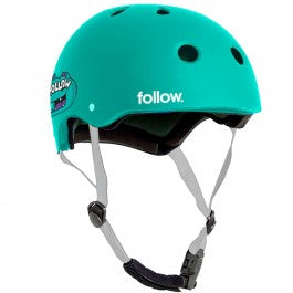 2024 Follow Pro Helmet