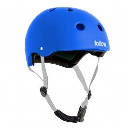 2024 Follow Pro Helmet