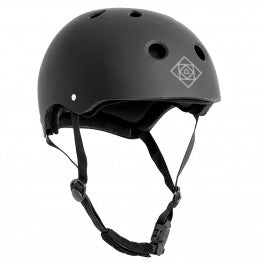 2024 Follow Pro Helmet