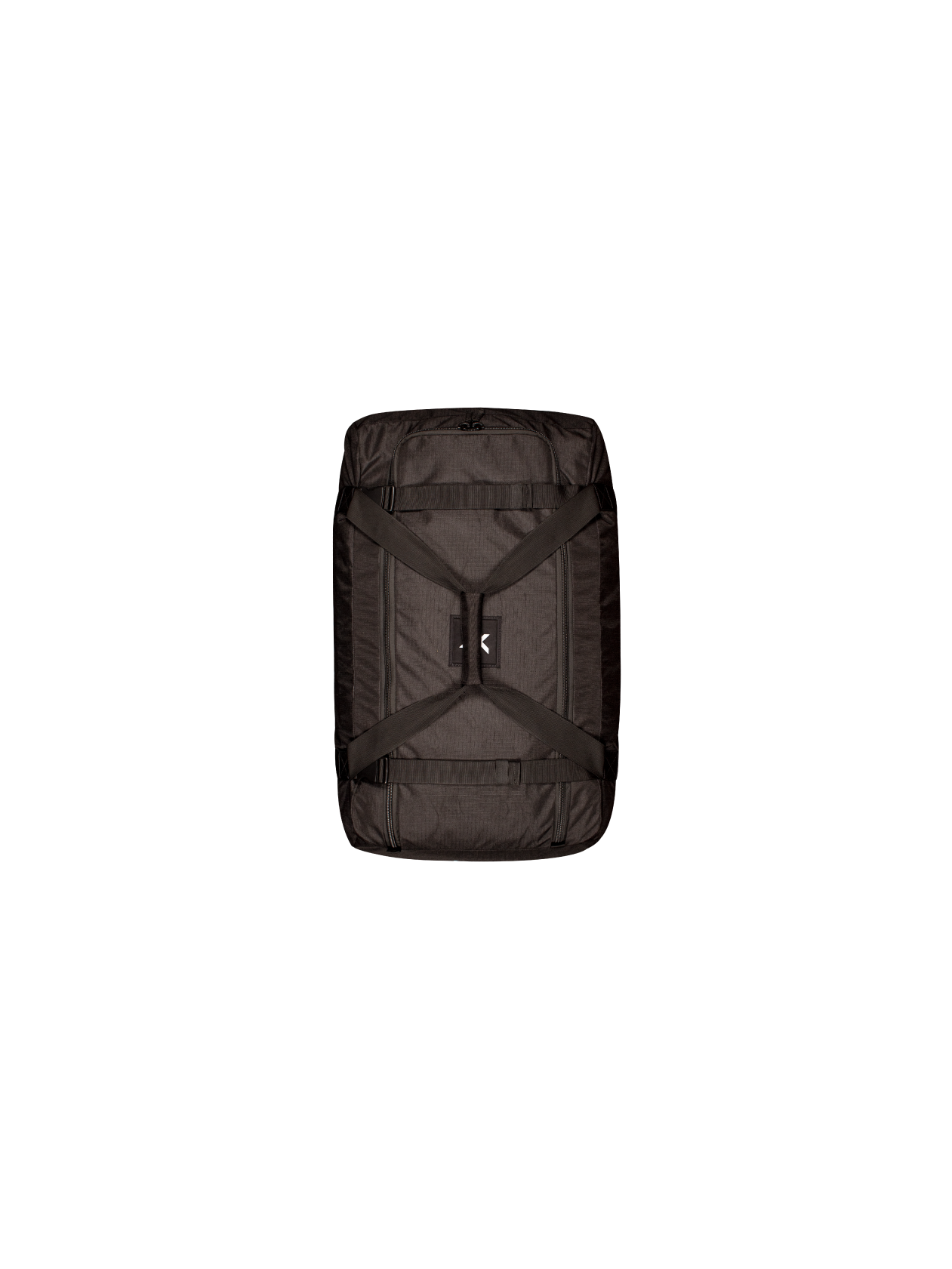 AK Duffel Bag - Foil Bags