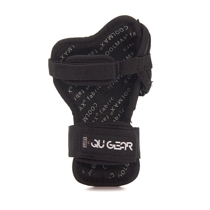 QuGear Pack 3 SPK311 Protections