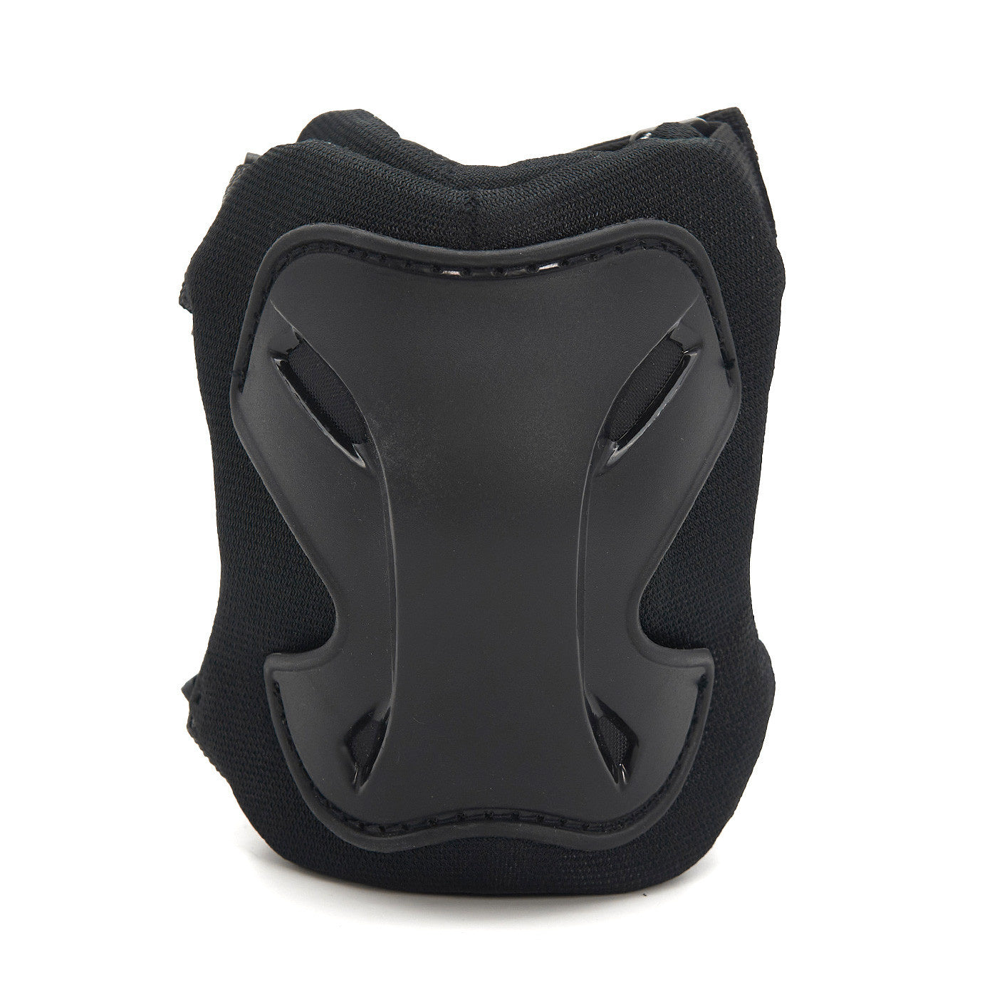 QuGear Knee Pads SPK311 Protections