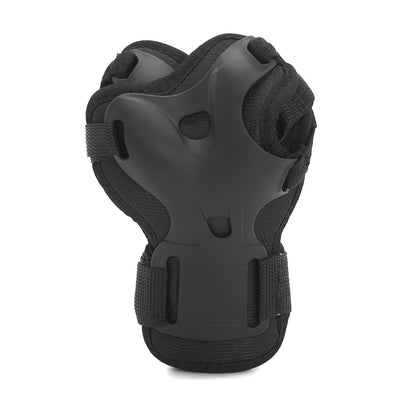 QuGear Wristguard SPK311 Protections