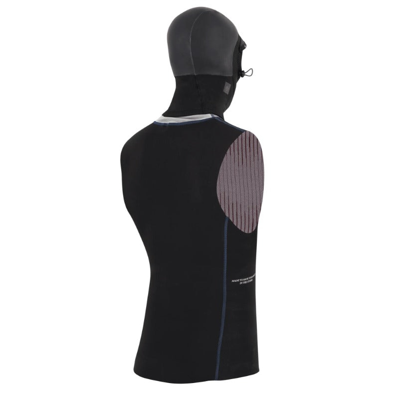 Manera MAGMA Baselayer Hooded 0,5mm