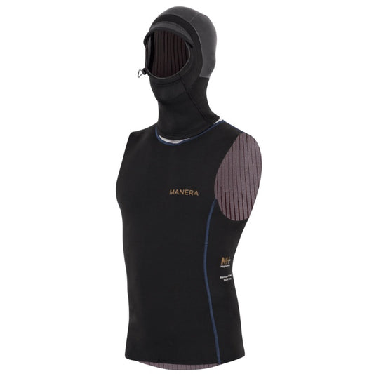 Manera MAGMA Baselayer Hooded 0,5mm