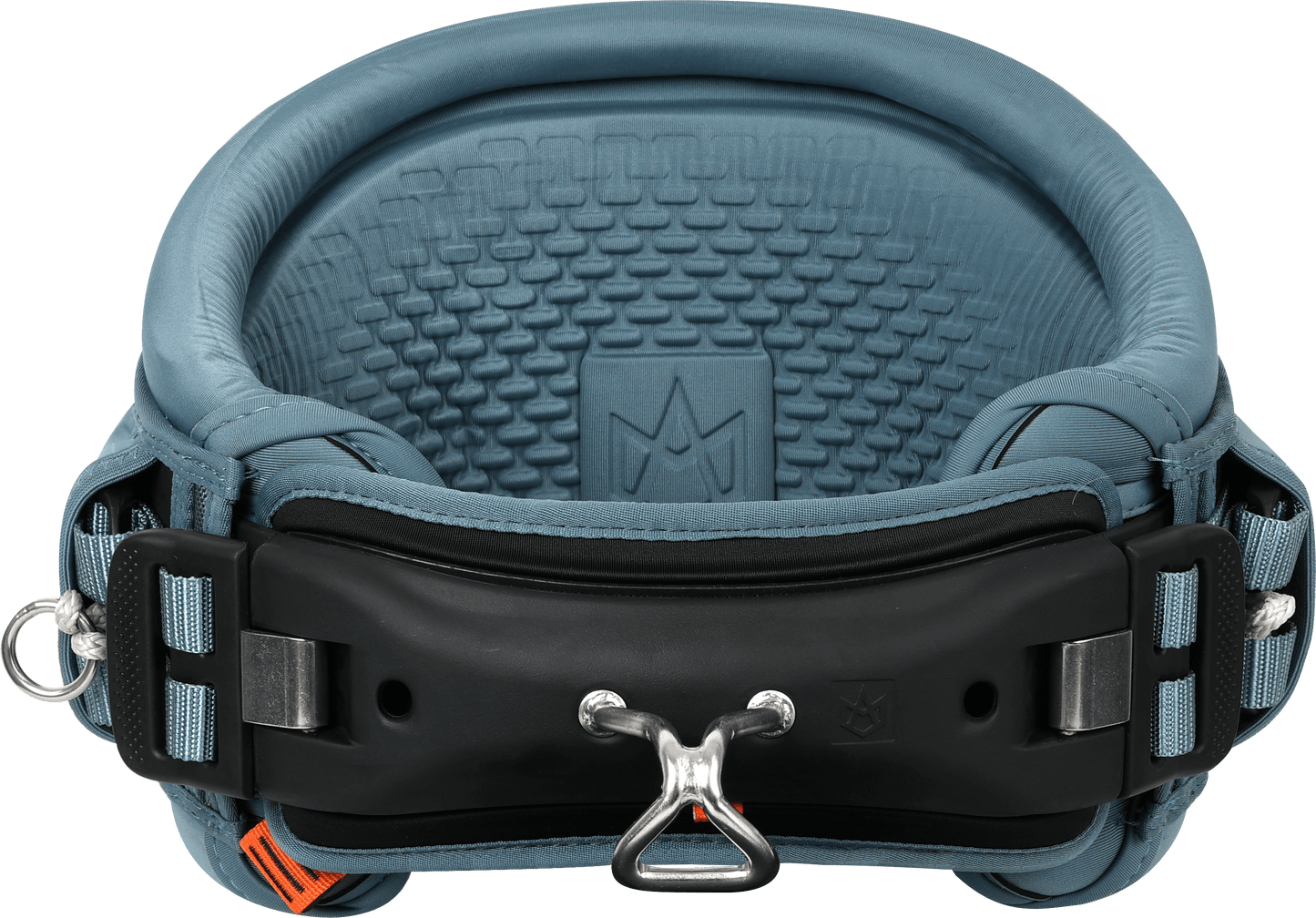 Manera EXO harness