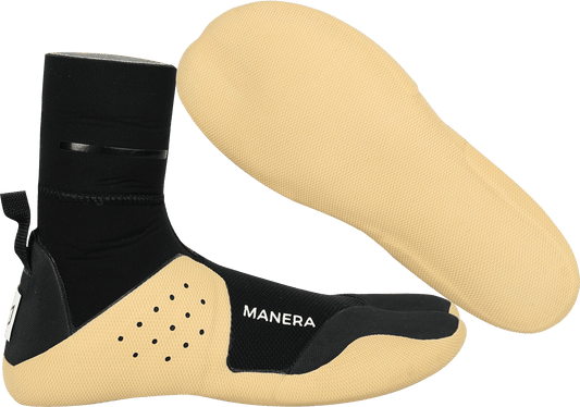 Manera MAGMA Boots 5mm - Split toe