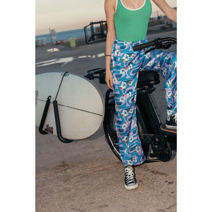 Elwing YUVY / RITMIC Surf Rack