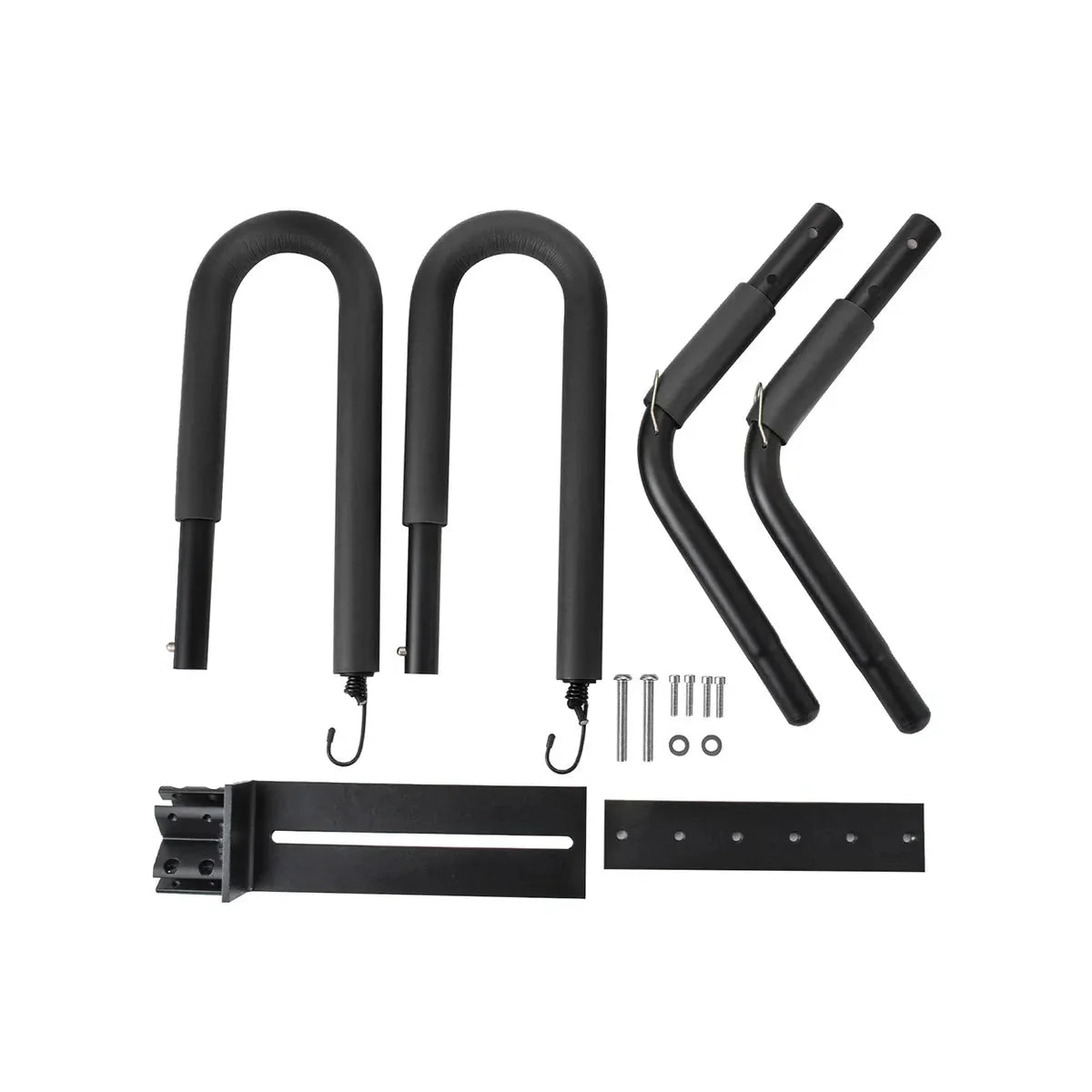 Elwing YUVY / RITMIC Surf Rack