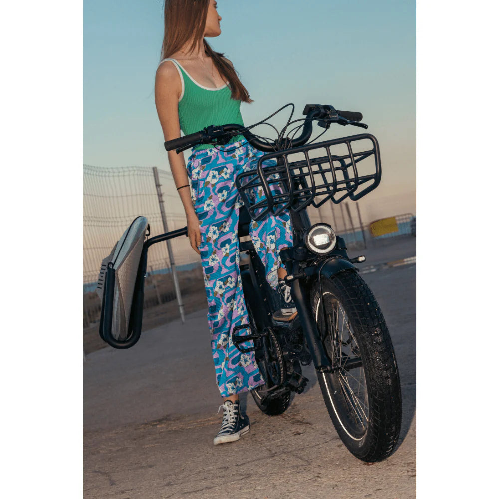 Elwing YUVY / RITMIC Surf Rack