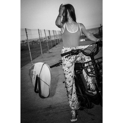 Elwing YUVY / RITMIC Surf Rack