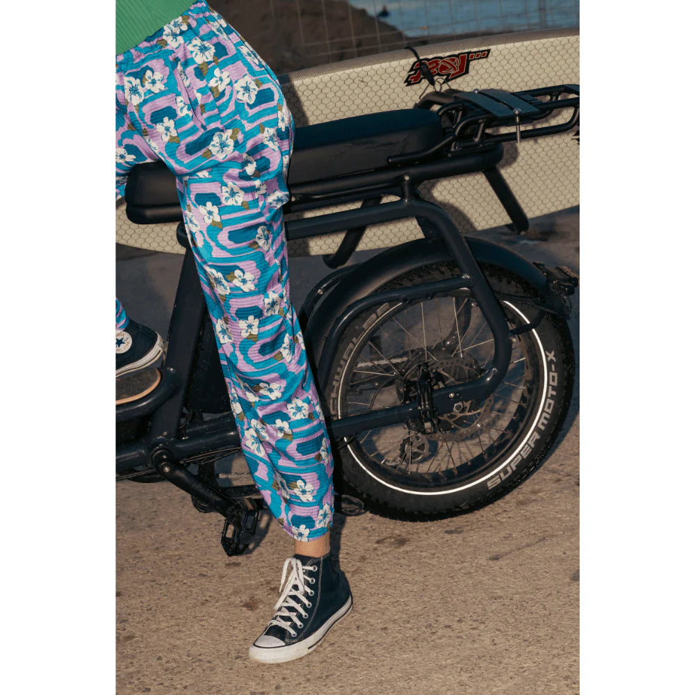 Elwing YUVY / RITMIC Surf Rack