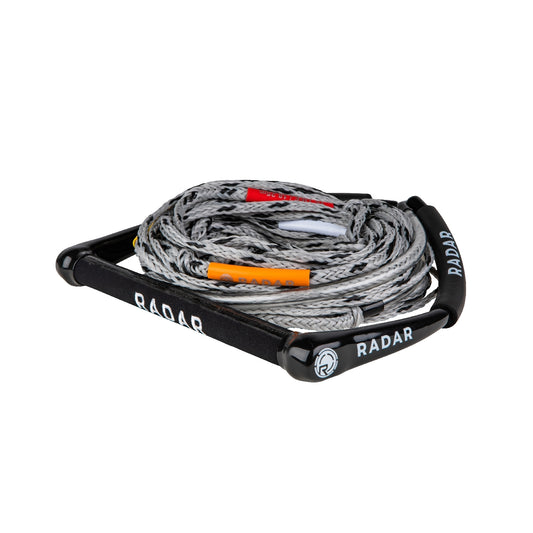 2024 Radar Kneeboard / Freeride Package