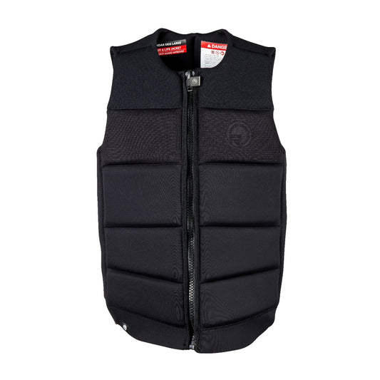 2024 Radar Tidal Impact Vest