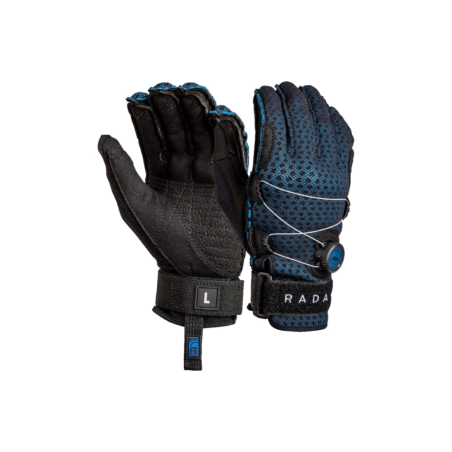 2025 Radar Vapor A BOA Inside-Out Glove