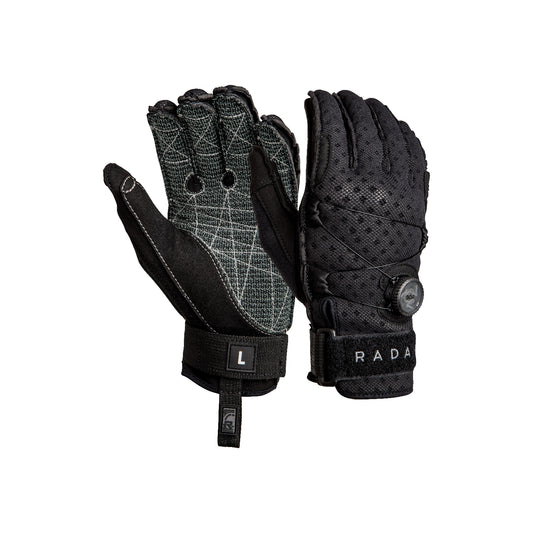 2024 Radar Vapor K BOA Inside-Out Glove