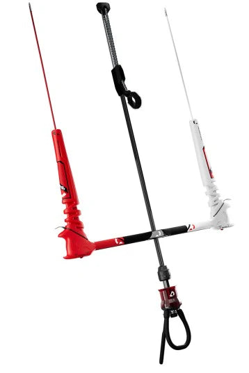 REEDIN DREAM STICK X - Control Bar