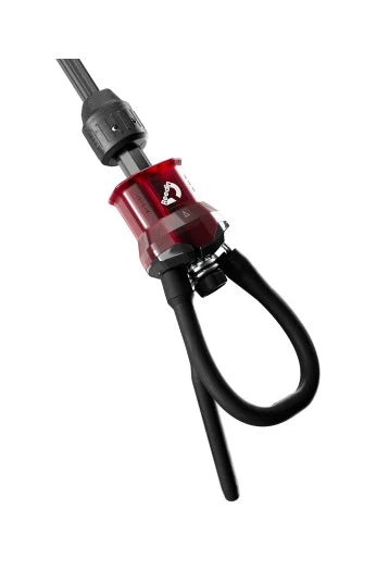 REEDIN DREAM STICK X - Control Bar