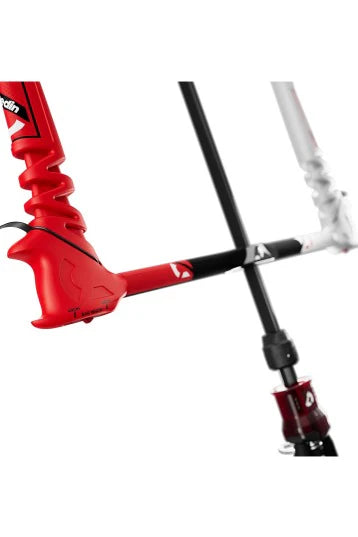 REEDIN DREAM STICK X - Control Bar