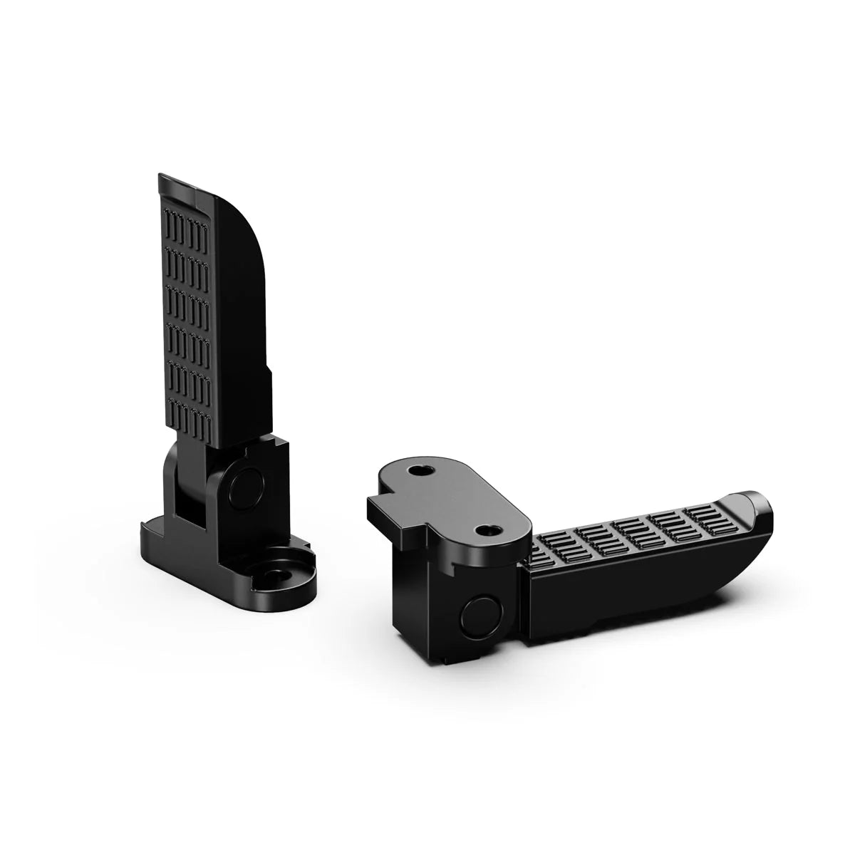 Elwing RITMIC Passenger Footrests