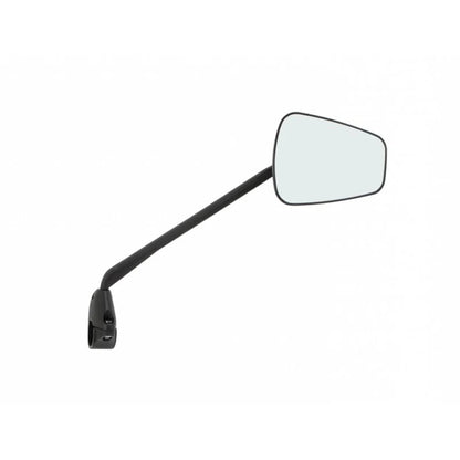 Elwing YUVY / RITMIC Z56 Spy Mirror -Right