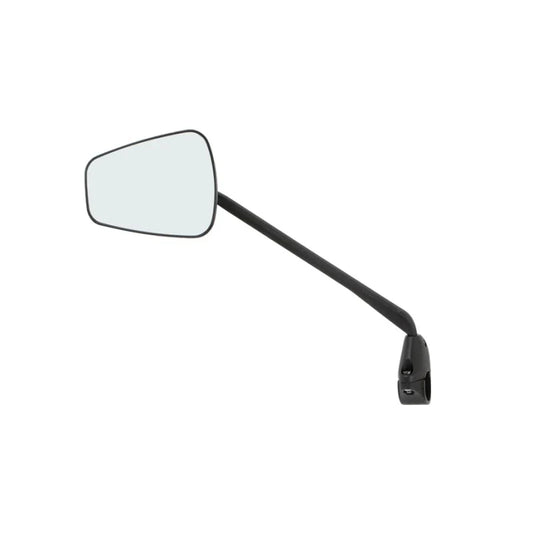 Elwing YUVY / RITMIC Z56 Spy Mirror - Left