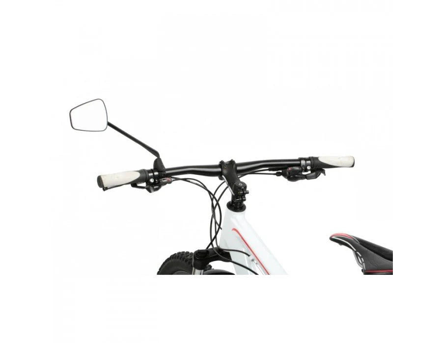 Elwing YUVY / RITMIC Z56 Spy Mirror - Left