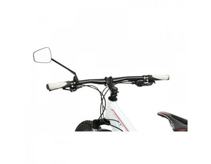 Elwing YUVY / RITMIC Z56 Spy Mirror - Left