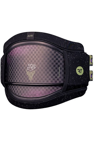 2025 Ride Engine Elite Carbon Type 1 Hyperlock Harness