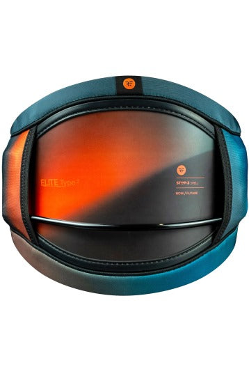 2025 Ride Engine Elite Type 2 Hyperlock Harness