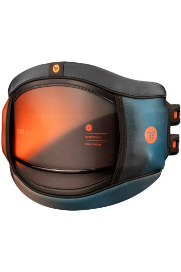 2025 Ride Engine Elite Type 2 Hyperlock Harness