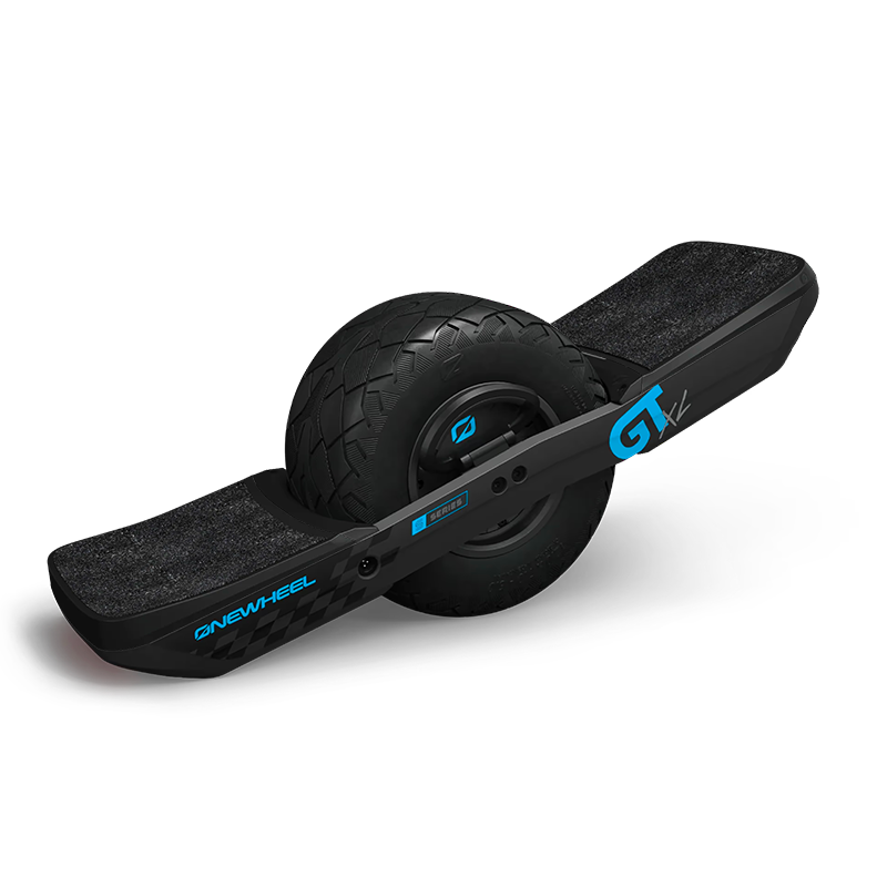 Onewheel GT S-SERIES | 1100w 113V