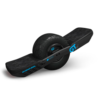 Onewheel GT S-SERIES | 1100w 113V