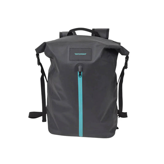 RIDE ENGINE High Tide Dry Bag V1