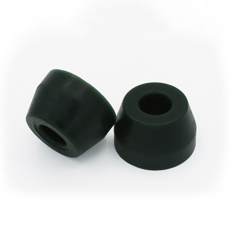 RIPTIDE APS CONE BUSHINGS - 97.5A (x2)