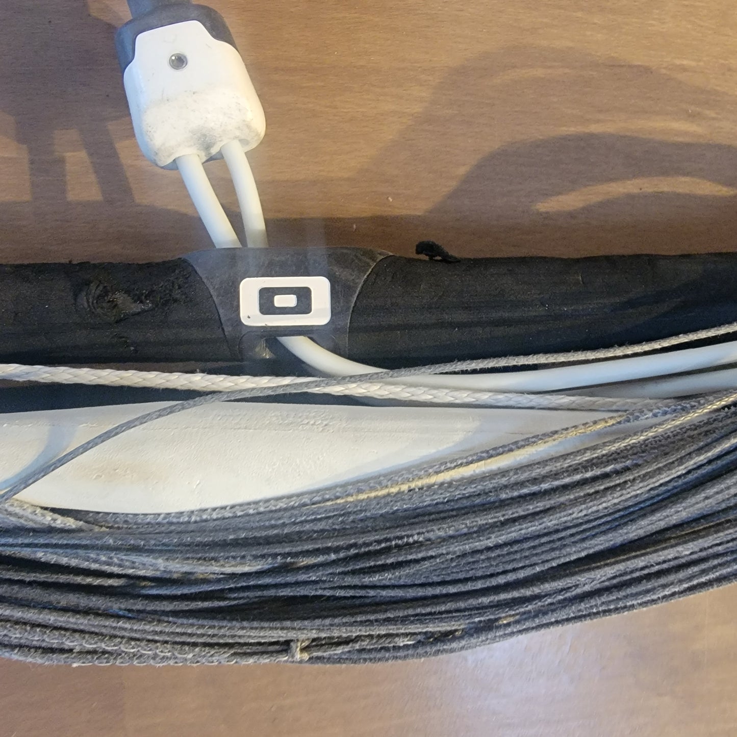 Core SENSOR 3S Pro Control Bar - J-002 | USED / GRADE B