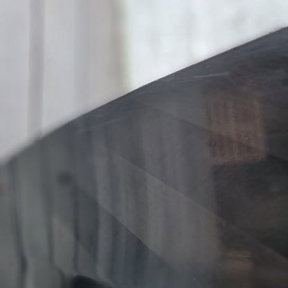 Carved 141cm IMPERATOR 7 Carbon Twintip COMPLETE | USED DEMO / GRADE A