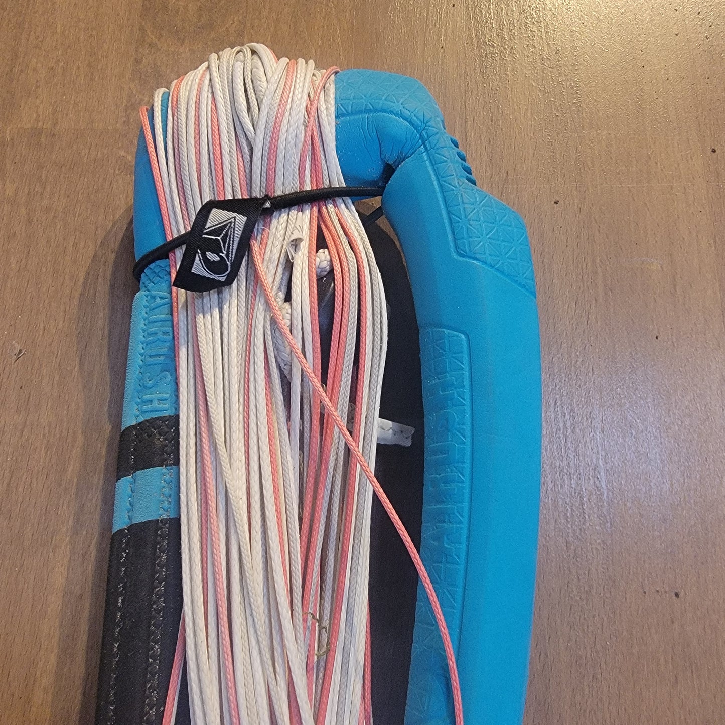 Airush CORE CLEAT  V4 Bar - J-004 | USED / GRADE B