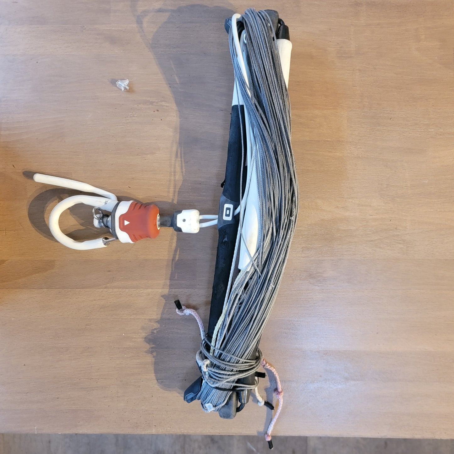 Core SENSOR 3S Pro Control Bar - J-002 | USED / GRADE B