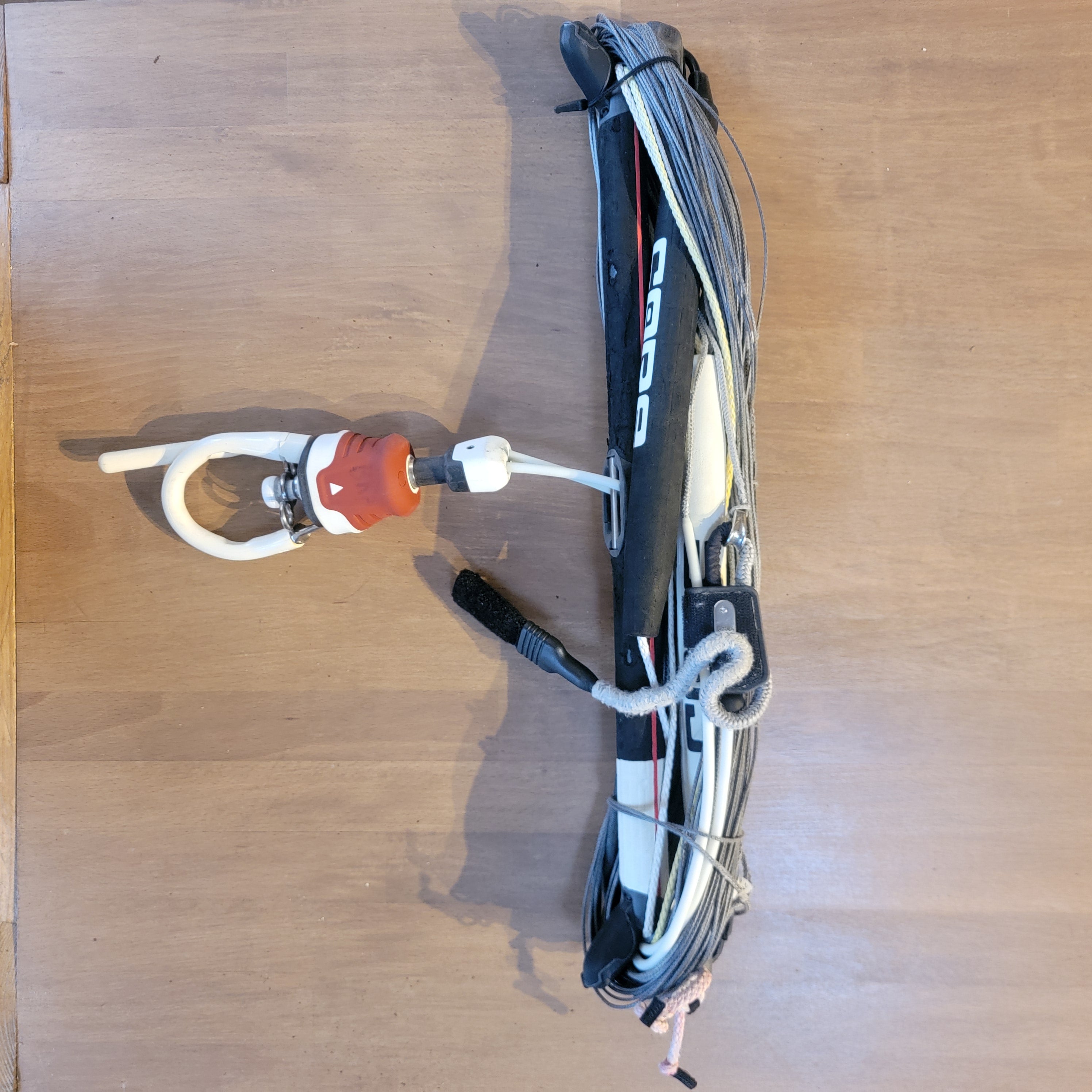 Core SENSOR 3S Pro Control Bar - J-003 | USED / GRADE B