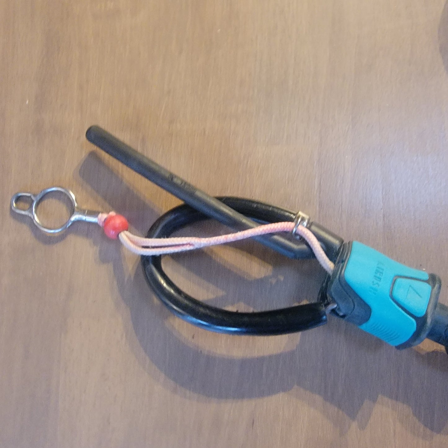 Airush CORE CLEAT  V4 Bar - J-004 | USED / GRADE B