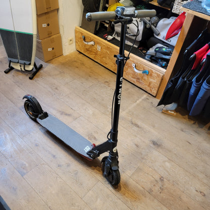 E-Twow  GT SL - 1430km | 700w 48v 10.5Ah  | USED / GRADE B