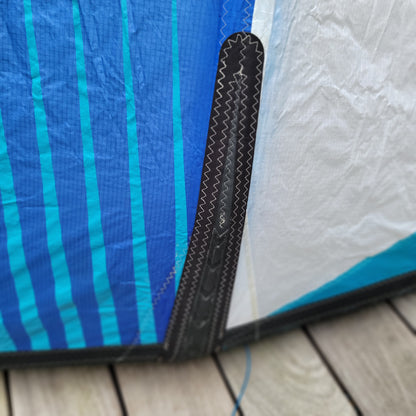 Blade 9m TRIGGER Kite w/bar | USED / GRADE B