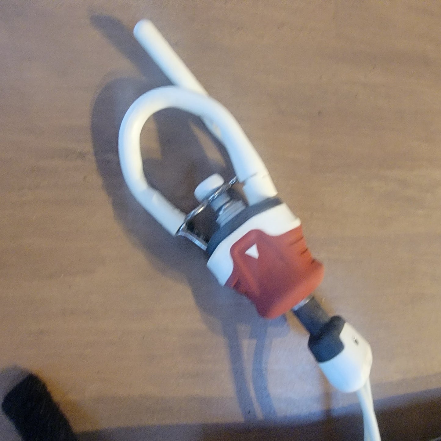 Core SENSOR 3S Pro Control Bar - J-003 | USED / GRADE B